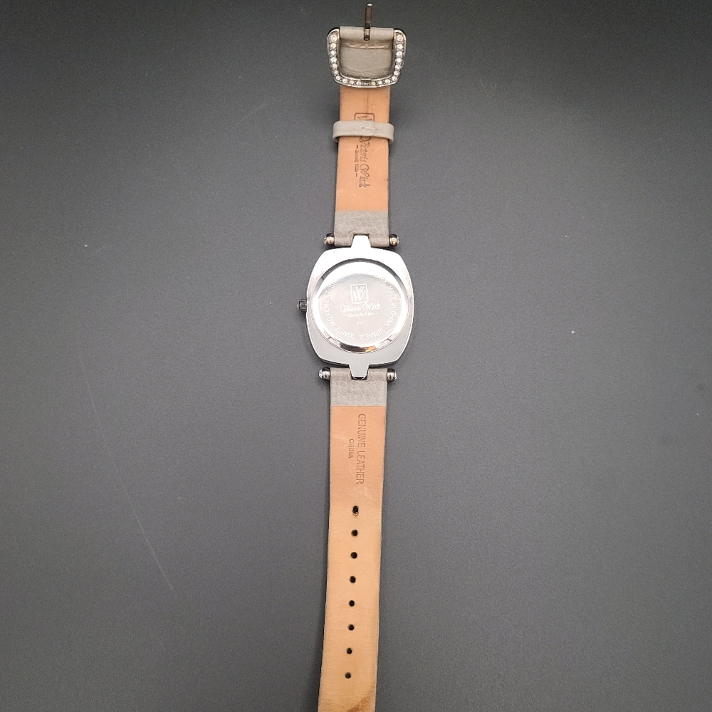 Victoria Wieck Beverly Hills Watch - Picture 5 of 8
